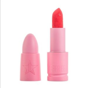 Jeffree Star Velvet Trap Lipstick
